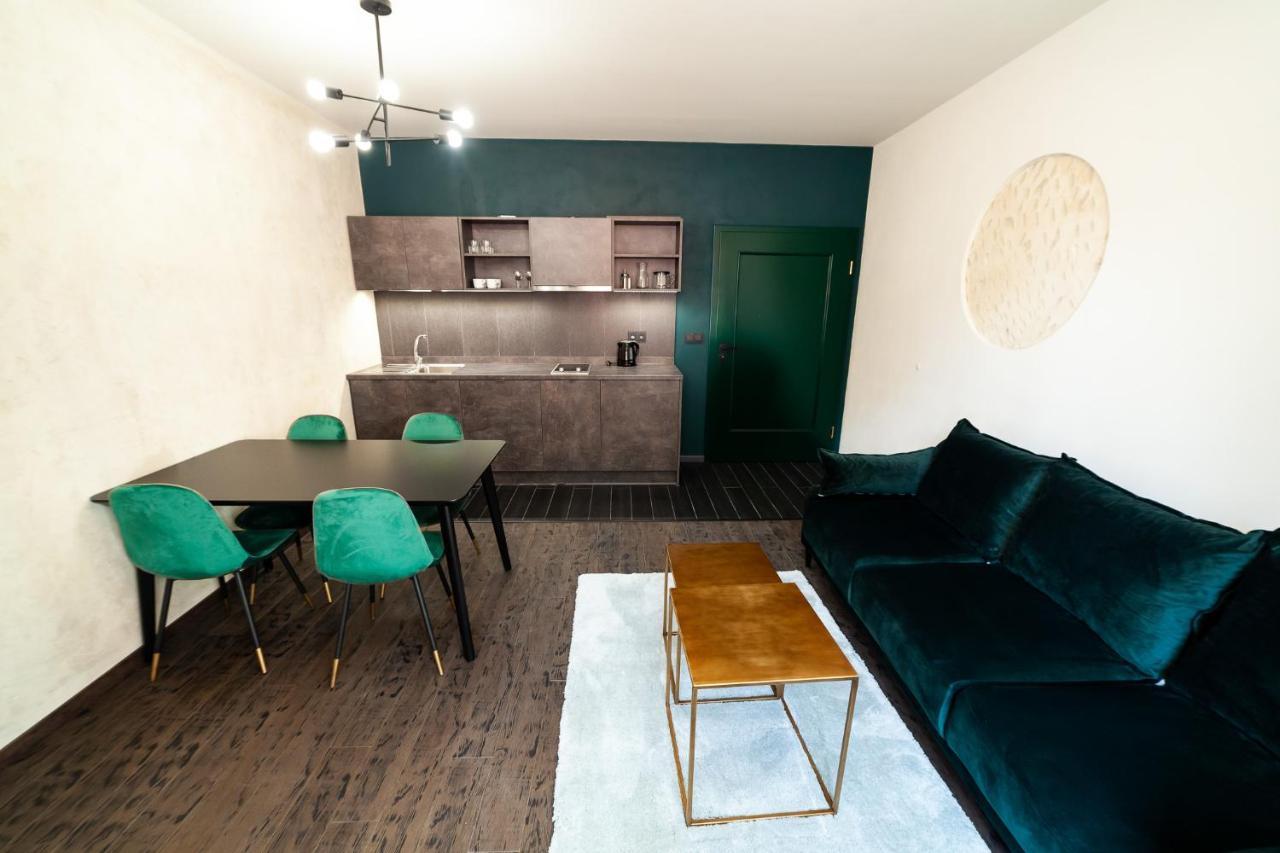 Apartmany Dacicky 1 Kutna Hora Ngoại thất bức ảnh