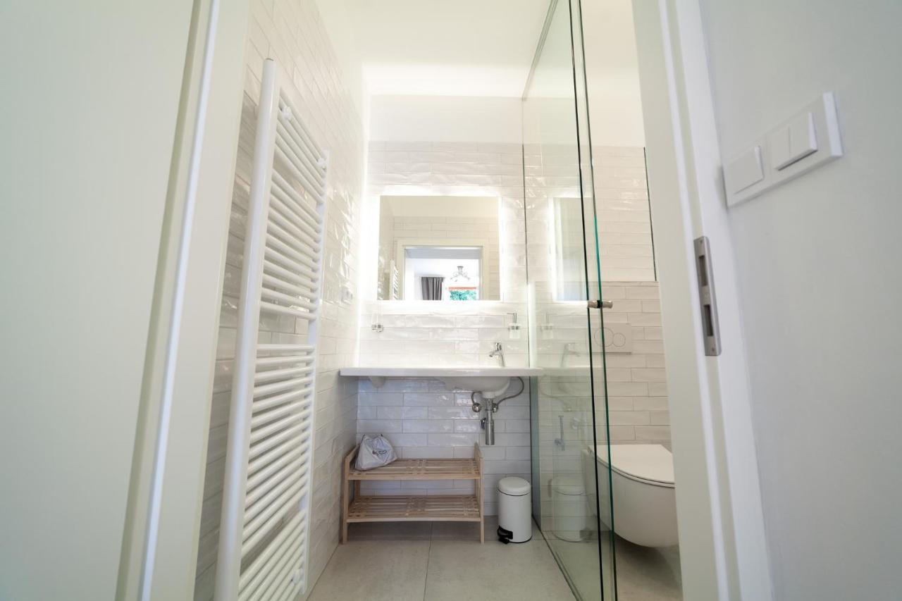 Apartmany Dacicky 1 Kutna Hora Ngoại thất bức ảnh